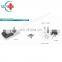 HC-B023-1 Test Strips for Handle Glycated Hemoglobin HBA1C Analy for clinic testing portable analytical purpose