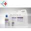 BC-30S mindray hematology fully automated hematology analyzer blood cell counter