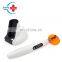 HC-L009 HOT SALE medical dental curing light LED wireless Led Curing Light