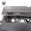 Chevrolet Sonic for Cruze 1.8l Engine Valve Cover 55564395