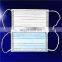 new products low price high quality disposable medical face mask type ii with fair price