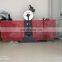 Kason u v notch projector for manufacturer charpy pendulum impact tester