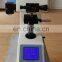Testing machine micro vicker hardness mitutoyo price microhardness tester