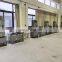 WAW-1000D China Hot Sale Computer Hydraulic Steel material Tensile testing equipment