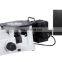 Digital  Binocular Continuous Stereo Microscope Zoom
