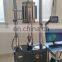 HST RDJ Series Electronic High Temperature Permanent Creep Tester