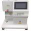 XNR-400T  Plastic ASTM D1238 ISO1133 Temperature Lab Melt Flow Index Tester