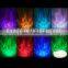 star sky led mini starlight night lamp projector