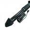 Mercedes Benz mL CL W166 Rear Car Front Suspension System Air Strut With ADS A1663200130