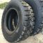 305/80R20 tire 335/80R20 14.00R20 Repair and replacement installation support body three packages wholesale