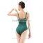 Dansgirl Wholesale Adult Sexy Ballet Dance Camisole Leotards