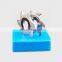 LIVTER PCD cutting tools diamond shaper cutter grooving cutter hard wood Slotting saw baldes