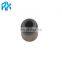 Engine Parts SEAL VALVE STEM 22224-35000 22224-42510 22224-11000 22224-35010 For HYUNDAi LIBERO