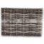 Furniture Sets Decor Mirror Patio Hanging Swing Egg Outdoor Tray Garden Other Basket Bag Sofas Wicker Tables And Chairs Rattan