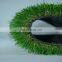 Cheap price artificial grass in vietnam artificial from china garden grass