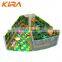 Small Commercial Indoor Playground Equipment Indoor Playground And Mall