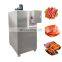 Full Automatic Wood Pellet Grill and Smoker Meat Vertical Smoker for Chicken Meat Fish