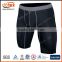 2016 moisture wicking dry rapidly mens tight performance compress shorts                        
                                                Quality Choice
