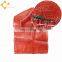 Packaging Vegetable PP Mesh Bag,onion packing mesh bag,raschel mesh bag for fruit vegetable