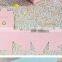Pink  candy gift paper boxes packaging