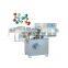High speed ball foil wrapping machine chocolate ball packing machine ball wrapper