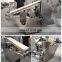 full automatic pita bread machine lavash roti arabic bread maker machine