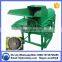 sunflower harvester sunflower seed harveaster sunflower seed peeling machine