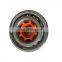 Factory provide front axle wheel hub bearing VKBA3201 713610470 size 38x74x36/33 for Toyotaa