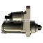 China Factory Starter Motor TSC10R7 32613N D7ES6 02T911023G For VW POLO Audi Engine EA111