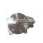 G3LA engine Water pump  OEM  2510004010 2510004011 2510004030 FOR korean car  hot  sell water pump  car water pump