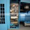 Factory direct sales air compressor WAC-20A with competitive price