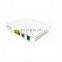 Hua wei EG8120L FTTH ONU modem with 1GE +1FE+1POT GPON ONU ONT