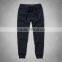 2016 Hot Sale Fashion Men Jogger Pants