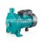 Intelligent Industrial Electric 0.75 Kw Centrifugal Water Pump Price