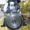 180HP water cooling 6BTA5.9 / 6BTA5.9-C180 machines diesel engine
