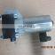 HAWE GZ3-4 Hydraulic directional seated valves