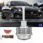 2015 Tinsin latest design led headlight h11 9005 9006 h7 h1 toyota carina head lamp