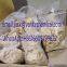In stock APIHP MMC  MMC  hot sell  99% WhatsApp:+8616609799622