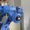 Yaskawa Robot HP20D fully automatic six-axis loading and unloading robot arm span 1717mm load 20kg