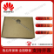 Huawei 170W AC power module ME170-12A-4 server switch power module