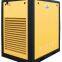 Variable Speed Drive Permanent Magnet Frequency Screw Air Compressor