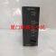GE IS220PVIBH1A 336A4940CSP16
