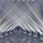 Xlighting new factory direct sell china 300W beam moving head for events