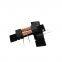 OEM Traceability Device Agriculture System Antenna Ferrite Rod Coil Inductive Coil
