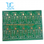 Fr4 94V0 Circuit Board Enig HASL Double Sides PCB Board PCB Prototype Factory