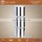 Hot Sale RoHS Flush Hinges for Metal Box Use