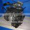 Used B20B Engine for HONDA