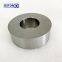 CD-650 High Precision Tungsten Carbide Blank for Carbide Punches Die Inserts