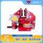 Hengyang Heavy Industry Hydraulic Safety Brake SBD160-B Special Crane