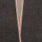 11.7oz 99% Cotton 1% Elastic Right Twill Denim Material Skinny Selvedge Jeans Fabric W281324